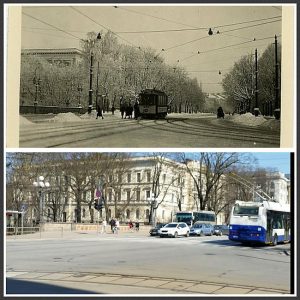 Toreiz-vs-tagad-Riga-10