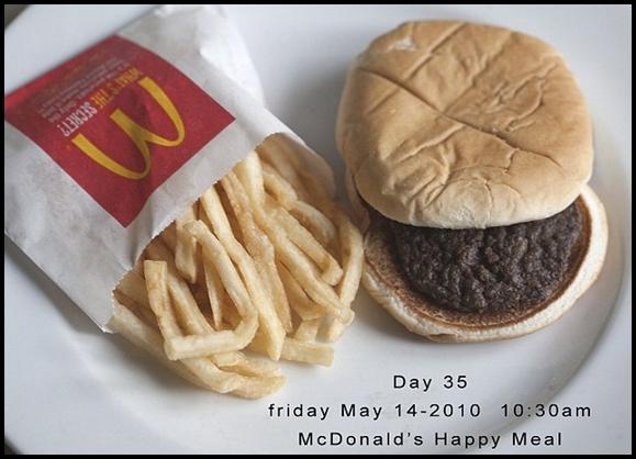 McDonalds-Happy-Meal-2