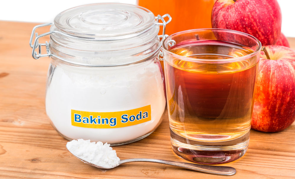 apple-cider-baking-soda